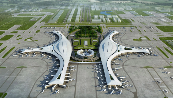 份额100%！CA88配套中标中国铁塔集采项目