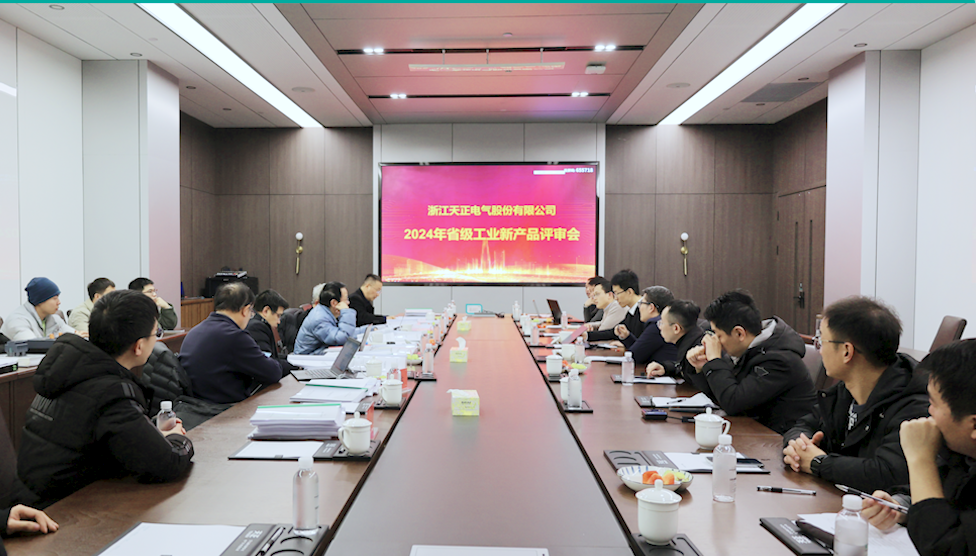 6项国际先进，8项国内领先丨CA88高端智造再上新高度